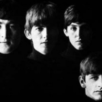 Фото Неопубликованные фотографии The Beatles выставят на аукцион