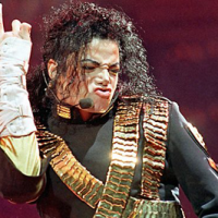 Фото Хакеры украли дискографию Майкла Джексона стоимостью более $250 млн