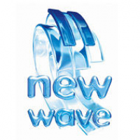 Фото «Новая волна» остается в Юрмале