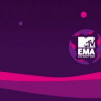 Фото Известны дата и место проведения церемонии “MTV EMA 2012″