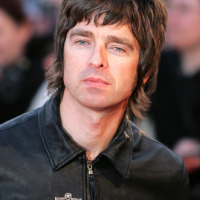 Фото Noel Gallagher выпускает мини-альбом для Record Store Day