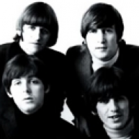 Фото Неизвестные фото Beatles уйдут с молотка