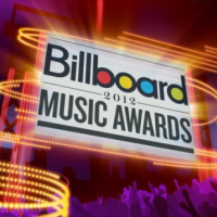 Фото Победители «Billboard Music Awards 2012», главный фаворит - Adele
