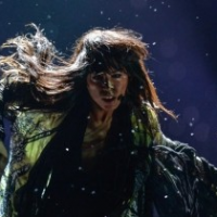 Фото «Евровидение 2012»: букмекеры ставят на Швецию