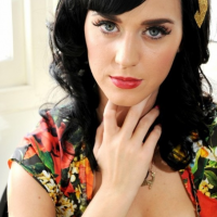 Фото Katy Perry даст поклонникам интервью по Skype