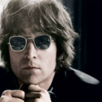 Фото Убийца Леннона в очередной раз попросил о помиловании