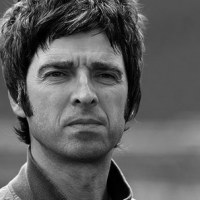 Фото Noel Gallagher взбесился из-за любителей &quot;халявы&quot;