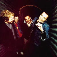 Фото Coldplay хит «Viva La Vida» одновременно исполнят по всей территории Великобритании