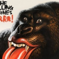 Фото The Rolling Stones издадут сборник хитов 