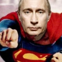 Фото Путин хочет запретить песню Леонтьева о дельтаплане