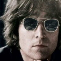 Фото Джон Леннон возглавляет рейтинг икон музыки
