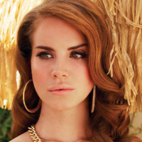 Фото Lana Del Rey переиздаст с новыми композициями альбом «Born to Die» 