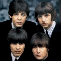 Фото Британцы ошиблись с переизданием &quot;Love Me Do&quot;. Сингл The Beatles изъят из продажи