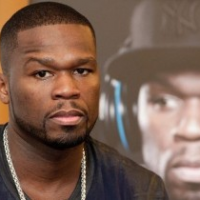 Фото Релиз альбома 50 Cent ’а придется еще подождать