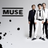 Фото Muse признан лучшей группой современности по версии журнала Q 