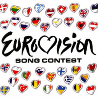 Фото «Евровидение-2013»: порядок выступления участников конкурса песни определят продюсеры шоу, а не жеребьевка