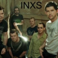 Фото Рок-группа INXS официально объявила о своем роспуске
