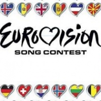 Фото Четыре страны не будут участвовать в Евровидении