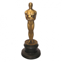 Фото Адель, Кэти Перри и Агилера могут стать номинантами на &quot;Оскар&quot;