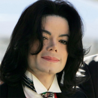 Фото Мать Michael Jackson требует 40 миллиардов долларов от организаторов несостоявшихся концертов сына 