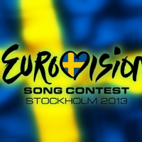 Фото Музыканты из ABBA напишут гимн конкурса &quot;Евровидение-2013&quot;