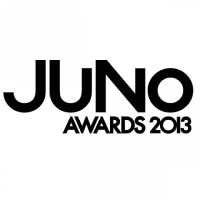 Фото В Канаде вручили музыкальную премию “Juno Awards 2013”