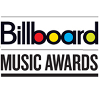 Фото Billboard Music Awards 2013: объявлены номинанты музыкальной премии