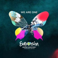 Фото Букмекеры предсказали победителей «Евровидения 2013»