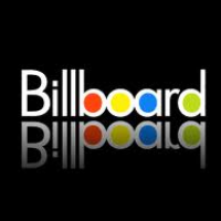Фото Billboard определил лучших артистов последних десятилетий