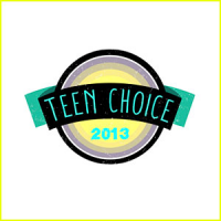 Фото Teen Choice Awards-2013: победители 