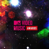 Фото Победители премии MTV Video Music Awards-2013