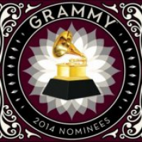Фото Объявлены номинанты премии Grammy 2014