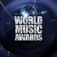 Фото Состоялось вручение наград World Music Awards