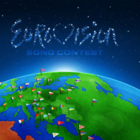 Фото Объявлен город проведения «Евровидения 2015»
