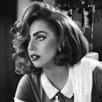 Фото Роберт Родригес: «Леди Гага — великая актриса»