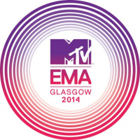 Фото Объявлены номинанты ежегодной премии «MTV Europe Music Awards 2014»