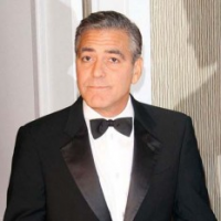 Фото Джордж Клуни больше не завидный холостяк