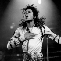 Фото Майкл Джексон признан самым высокооплачиваемым из умерших исполнителей