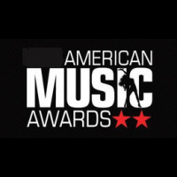Фото American Music Awards 2014: итоги и главные моменты церемонии