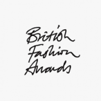 Фото Объявлены победители British Fashion Awards-2014