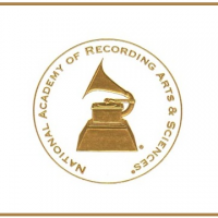 Фото &quot;Grammy-2015&quot;: объявлены имена первых номинантов
