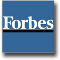 Фото «Forbes» подсчитал доходы музыкантов за 2014 год