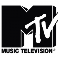 Фото Телеканал «MTV» опубликовал список лучших песен 2014 года