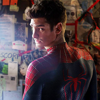 Фото Человек-паук станет героем киновселенной Marvel