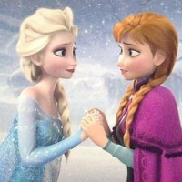 Фото Студия Disney намерена выпустить продолжение мультфильма &quot;Холодное сердце&quot;