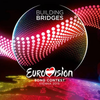 Фото Голоса двух стран на «Евровидении 2015» дисквалифицировали