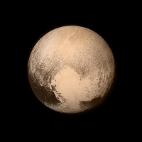 Фото &quot;Миньоны&quot; оказались популярнее Плутона