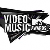 Фото В США объявили список номинантов на получение премии MTV Video Music Awards-2015