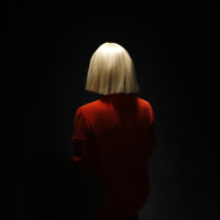 Фото Sia представила клип Alive