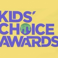 Фото Kids&#039; Choice Awards 2016– дети сделали свой выбор